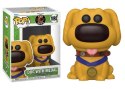 Funko POP! Disney Dug Days Dug with Medal 1093