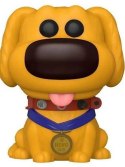 Funko POP! Disney Dug Days Dug with Medal 1093