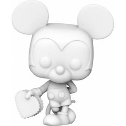 Funko POP! Disney Mickey Mouse 1161 DIY SE