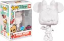 Funko POP! Disney Minnie Mouse 1160 DIY SE