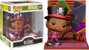 Funko POP! Disney Villains Dr Facilier 1207 Deluxe