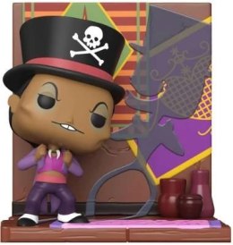 Funko POP! Disney Villains Dr Facilier 1207 Deluxe