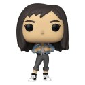 Funko POP! Doctor Strange America Chavez 1002