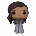 Funko POP! Doctor Strange America Chavez 1031