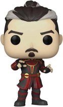 Funko POP! Doctor Strange Defender Strange 1009