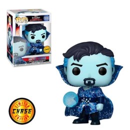 Funko POP! Doctor Strange Mom Chase 1000