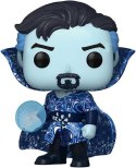 Funko POP! Doctor Strange Mom Chase 1000