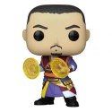 Funko POP! Doctor Strange Mom Wong 1001 figurka