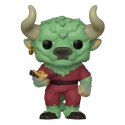 Funko POP! Doctor Strange Rintrah 1004 XL