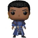 Funko POP! Doctor Strange Sara 1006 figurka