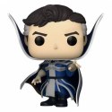 Funko POP! Doctor Strange Supreme Strange 1005