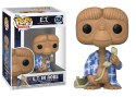 Funko POP! E.T. in Robe 1254 figurka