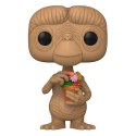 Funko POP! E.T. with flowers 1255 figurka