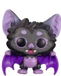 Funko POP! Frightkins Fangelina 181 SE Figurka