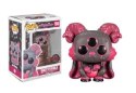 Funko POP! Frightkins Skitterina 180 SE Figurka