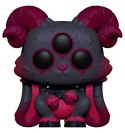 Funko POP! Frightkins Skitterina 180 SE Figurka