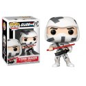 Funko POP! GI Joe Storm Shadow 77