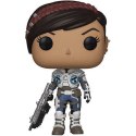 Funko POP! Gears of War Kait Diaz 475 digital code