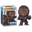 Funko POP! Godzilla Kong Battle Ready Kong 1020