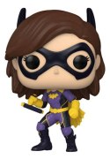 Funko POP! Gotham Knights Batgirl 893 Figurka