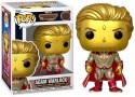 Funko POP! Guardians of Galaxy Adam Warlock 1210