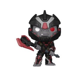 Funko POP! Halo Escharum 22 Figurka XL 15cm