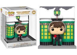 Funko POP! Harry Potter Neville Longbotom 155 XL