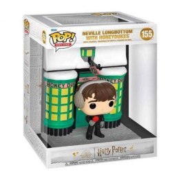 Funko POP! Harry Potter Neville Longbotom 155 XL