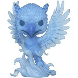 Funko POP! Harry Potter Patronus Dumbledore 127