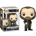 Funko POP! House of Dragon Otto Hightower 08