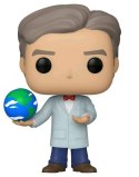 Funko POP! Icons Bill Nye 51 figurka SE