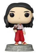 Funko POP! Indiana Jones Marion Ravenwood 1351