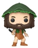 Funko POP! Jumanji Alan Parrish 844 figurka SE