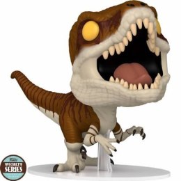 Funko POP! Jurassic World Atrociraptor Tiger 1218