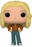 Funko POP! Jurassic World Dr. Ellie Sattler 1214