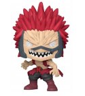 Funko POP! MHA Eijiro Unbreakable 1009