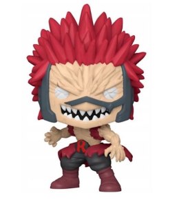 Funko POP! MHA Eijiro Unbreakable 1009