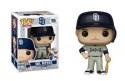 Funko POP! MLB SD Wil Myers 15 Figurka