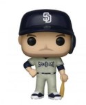 Funko POP! MLB SD Wil Myers 15 Figurka