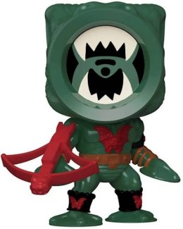 Funko POP! MOTU Leech 89 SE figurka