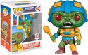 Funko POP! MOTU Snake Man-At-Arms 92 SS