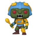 Funko POP! MOTU Snake Man-At-Arms 92 SS