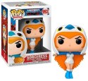 Funko POP! MOTU Sorceress 993 Figurka