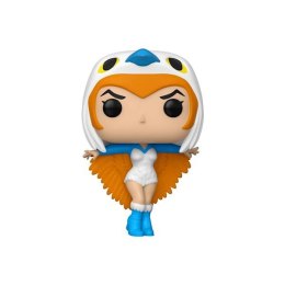 Funko POP! MOTU Sorceress 993 Figurka