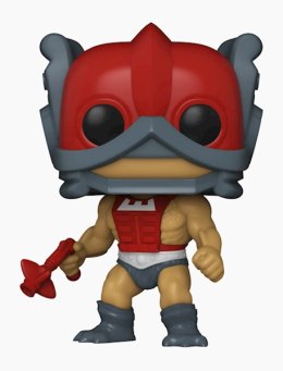 Funko POP! MOTU Zodac NY 21 Figurka 94 LE