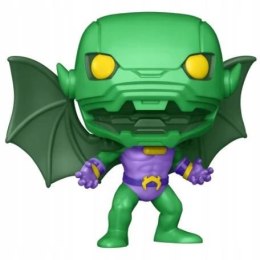 Funko POP! Marvel Annihilus 917 SE figurka