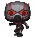 Funko POP! Marvel Ant-Man Quantumania Ant Man 1137