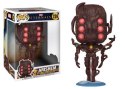 Funko POP! Marvel Eternals Arishem 739 XL 28cm 10"