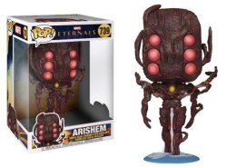 Funko POP! Marvel Eternals Arishem 739 XL 28cm 10