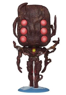 Funko POP! Marvel Eternals Arishem 739 XL 28cm 10